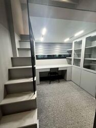 Martin Modern (D9), Condominium #578585391